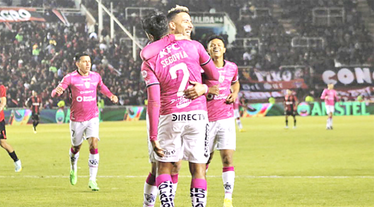 Jugadores Del Valle Por La Segunda Copa El Heraldo