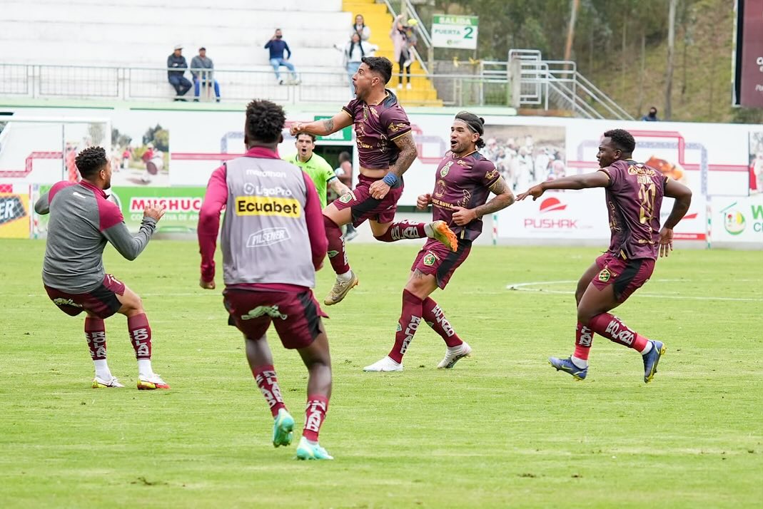 Hoy: A Ganar En Reducto De Echaleche - El Heraldo